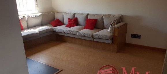 Casa de 3 dormitorios en La Carlota, Spain No. 157405 4