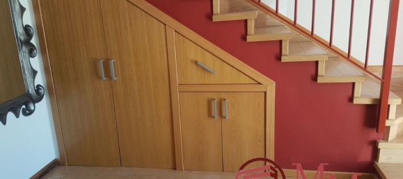 Casa de 3 dormitorios en La Carlota, Spain No. 157405 6