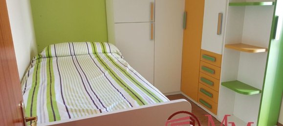 Casa de 3 dormitorios en La Carlota, Spain No. 157405 18