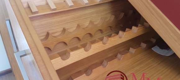 Casa de 3 dormitorios en La Carlota, Spain No. 157405 9