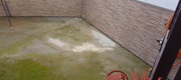 Casa de 3 dormitorios en La Carlota, Spain No. 157405 28