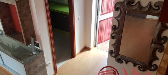 Casa de 3 dormitorios en La Carlota, Spain No. 157405 13