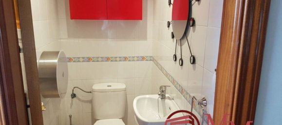 Casa de 3 dormitorios en La Carlota, Spain No. 157405 23