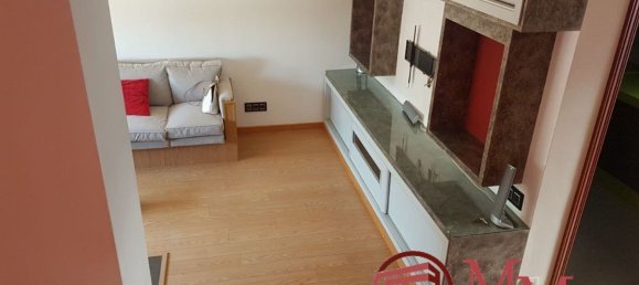 Casa de 3 dormitorios en La Carlota, Spain No. 157405 5