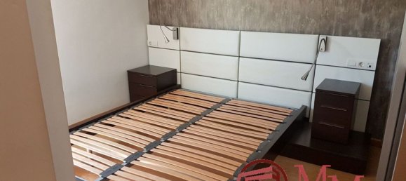 Casa de 3 dormitorios en La Carlota, Spain No. 157405 14