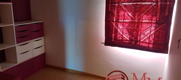 Casa de 3 dormitorios en La Carlota, Spain No. 157405 17