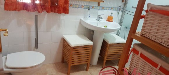 Casa de 3 dormitorios en La Carlota, Spain No. 157405 21