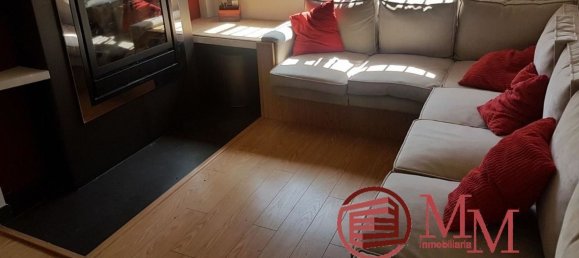 Casa de 3 dormitorios en La Carlota, Spain No. 157405 2