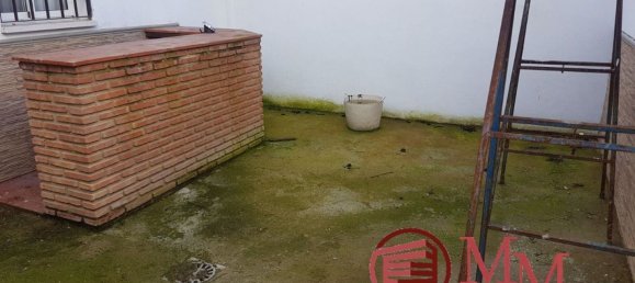 Casa de 3 dormitorios en La Carlota, Spain No. 157405 25