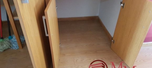 Casa de 3 dormitorios en La Carlota, Spain No. 157405 10