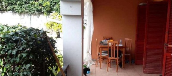 Casa de 5 divisões em Anzio, Italy N.º 198230 36