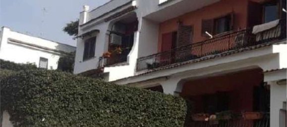 Casa de 5 divisões em Anzio, Italy N.º 198230 2