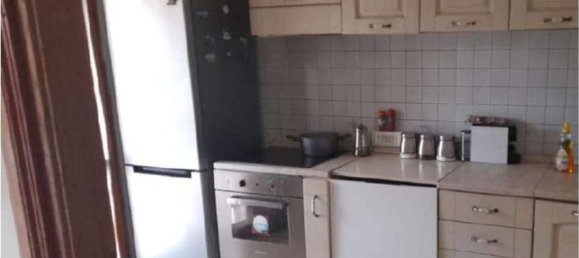 Casa de 5 divisões em Anzio, Italy N.º 198230 6