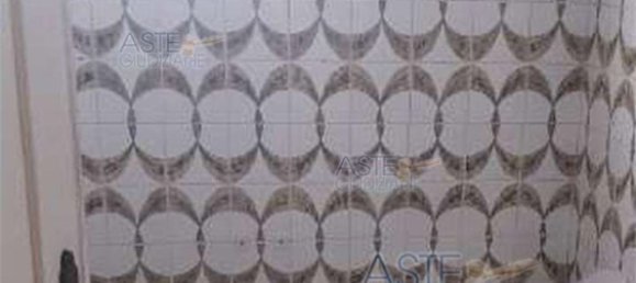 Casa de 5 divisões em Anzio, Italy N.º 198230 23