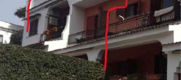 Casa de 5 divisões em Anzio, Italy N.º 198230 42