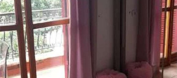 Casa de 5 divisões em Anzio, Italy N.º 198230 9