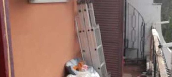 Casa de 5 divisões em Anzio, Italy N.º 198230 10