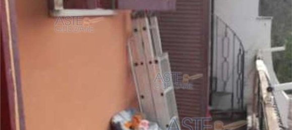 Casa de 5 divisões em Anzio, Italy N.º 198230 24