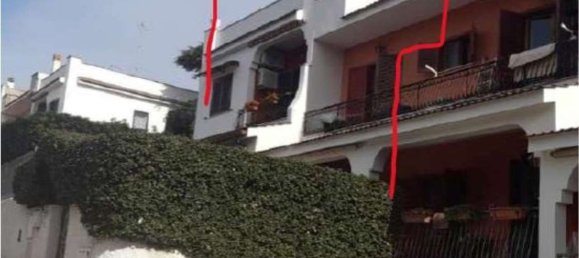 Casa de 5 divisões em Anzio, Italy N.º 198230 41