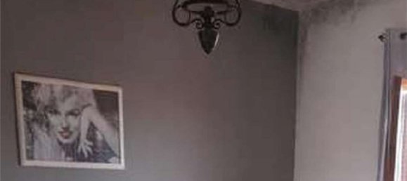 Casa de 5 divisões em Anzio, Italy N.º 198230 39