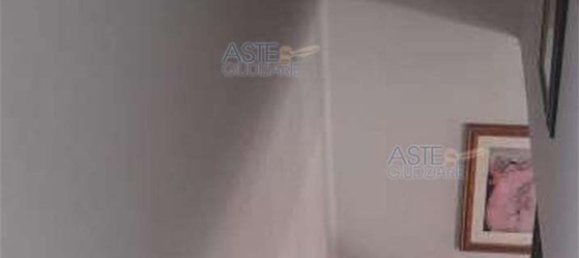 Casa de 5 divisões em Anzio, Italy N.º 198230 18