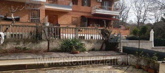 Casa de 5 divisões em Anzio, Italy N.º 198230 16