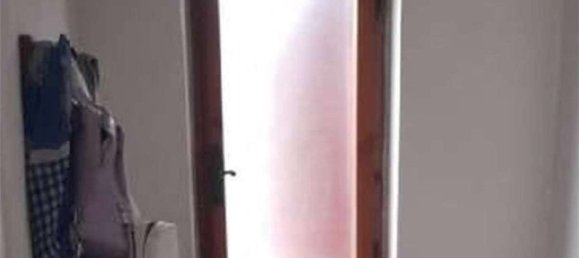 Casa de 5 divisões em Anzio, Italy N.º 198230 37