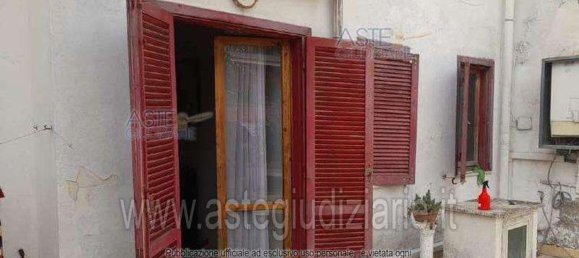 Casa de 5 divisões em Anzio, Italy N.º 198230 15