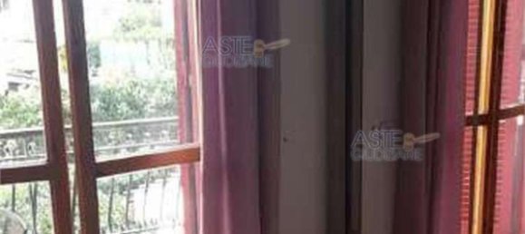 Casa de 5 divisões em Anzio, Italy N.º 198230 21