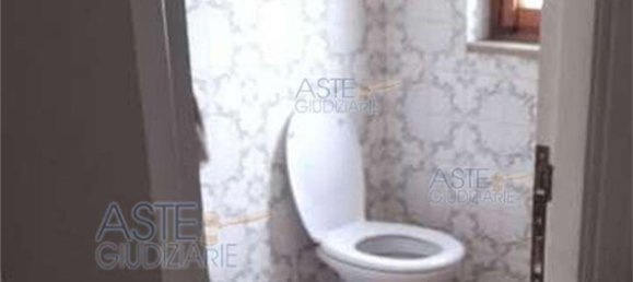 Casa de 5 divisões em Anzio, Italy N.º 198230 14