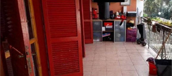 Casa de 5 divisões em Anzio, Italy N.º 198230 3