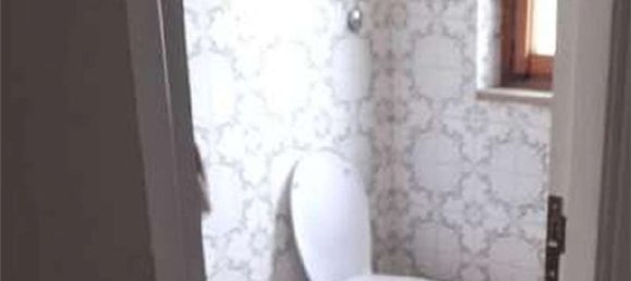 Casa de 5 divisões em Anzio, Italy N.º 198230 7