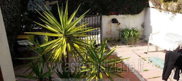 Casa de 5 divisões em Anzio, Italy N.º 198230 29