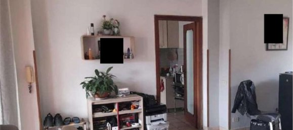 Casa de 5 divisões em Anzio, Italy N.º 198230 4