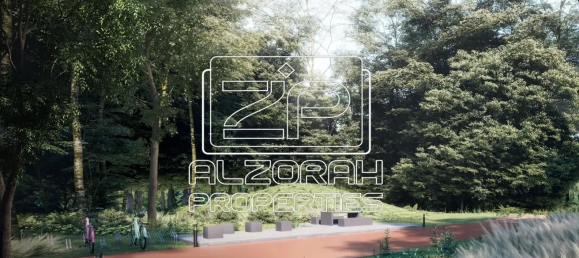 4 bedrooms Villa in Tilal City, UAE No. 18731 14