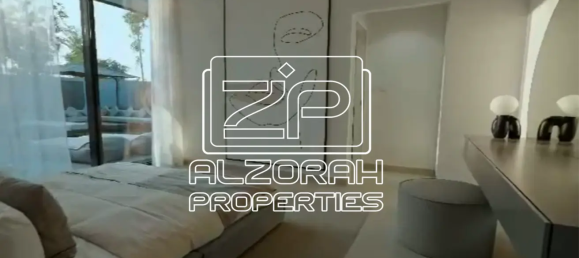 4 bedrooms Villa in Tilal City, UAE No. 18731 13