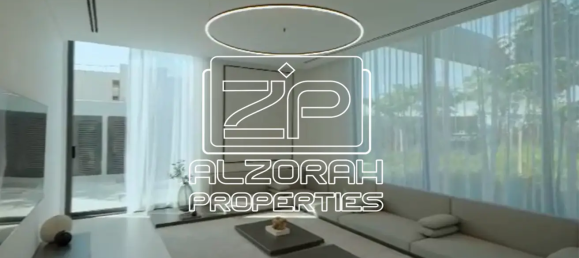 4 bedrooms Villa in Tilal City, UAE No. 18731 6