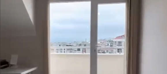 Wohnung 3+2 in Istanbul, Turkey, Nr. 25537 9