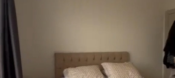 Wohnung 3+2 in Istanbul, Turkey, Nr. 25537 7