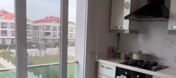 Wohnung 3+2 in Istanbul, Turkey, Nr. 25537 2