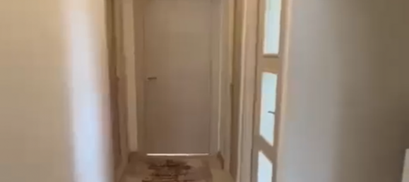 Wohnung 3+2 in Istanbul, Turkey, Nr. 25537 4