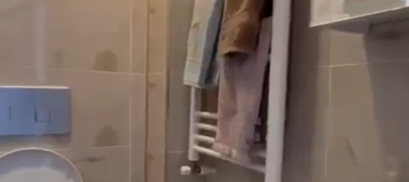 Wohnung 3+2 in Istanbul, Turkey, Nr. 25537 12