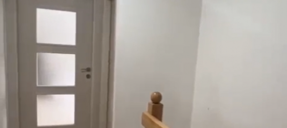 Wohnung 3+2 in Istanbul, Turkey, Nr. 25537 8