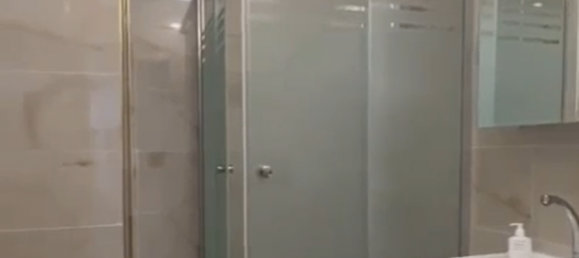 Wohnung 3+2 in Istanbul, Turkey, Nr. 25537 11