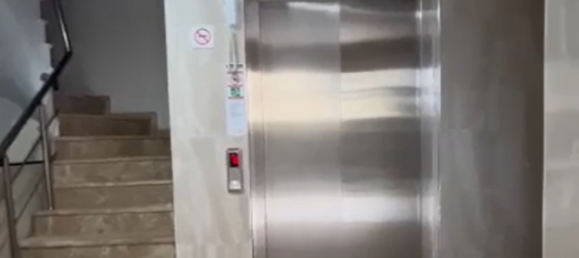 Wohnung 3+2 in Istanbul, Turkey, Nr. 25537 13