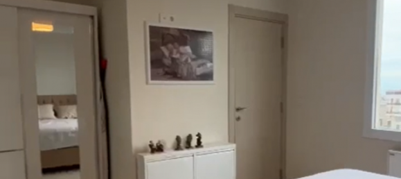 Wohnung 3+2 in Istanbul, Turkey, Nr. 25537 6