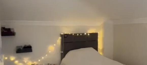 Wohnung 3+2 in Istanbul, Turkey, Nr. 25537 10