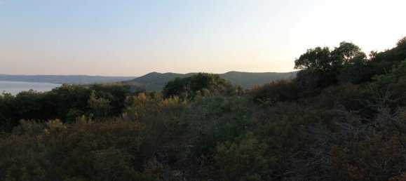 9500 m² terreno en venta en Chalkidiki, Central Macedonia, Macedonia and Thrace, Greece № 93393 4