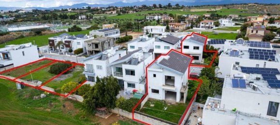 Hotel for sale in Nicosia, Cyprus № 24508 5
