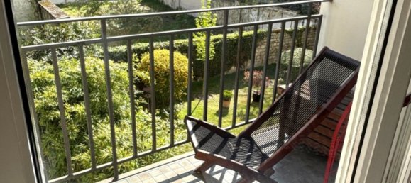 3 bedrooms Apartment in Neuilly-sur-Seine, France No. 291717 3